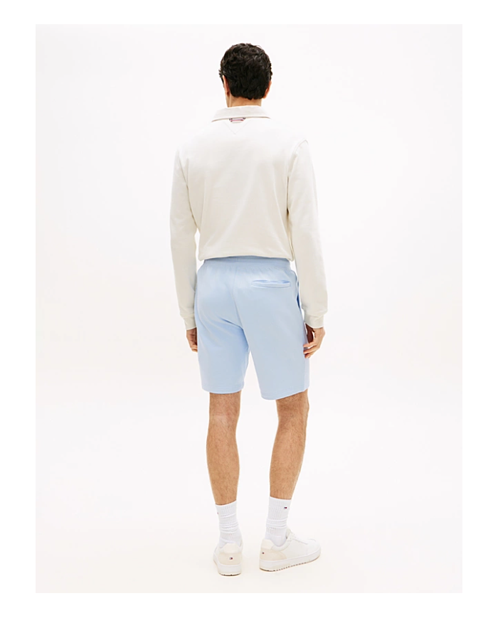 Bermuda mw0mw37240-26 th hombre