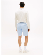 Bermuda mw0mw37240-26 th hombre