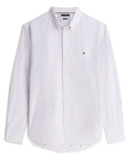 Bermuda mw0mw37240-26 th hombre