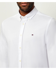 Camisa mw0mw41059 th hombre