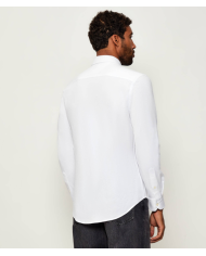 Camisa mw0mw41059 th hombre