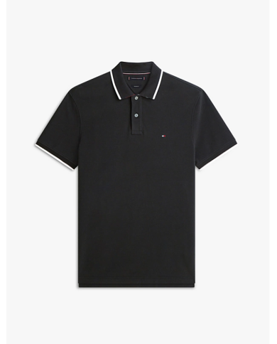Polo mw0mw42748 th hombre
