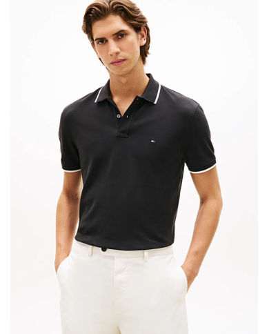 Polo mw0mw42748 th hombre