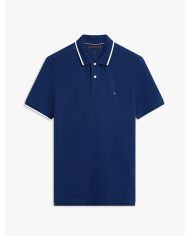 Polo mw0mw42748 th hombre