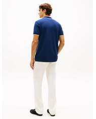 Polo mw0mw42748 th hombre