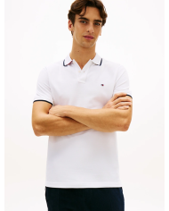 Polo mw0mw42748 th hombre