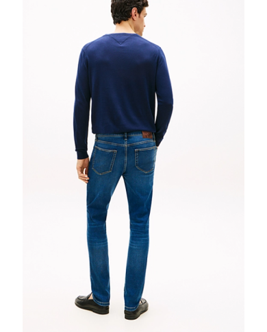 Vaquero mw0mw43142 th hombre