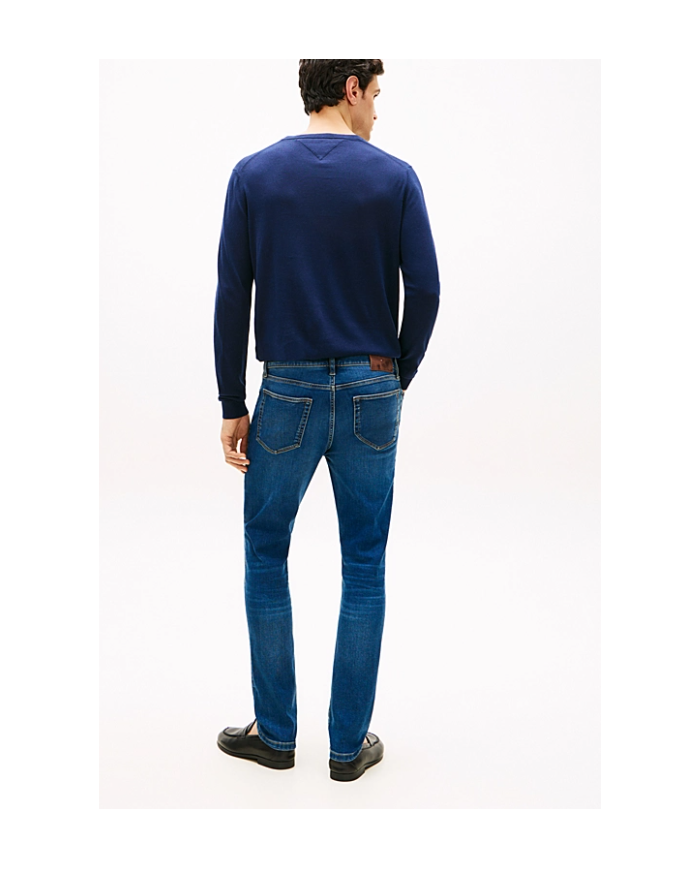 Vaquero mw0mw43142 th hombre