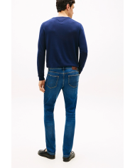 Vaquero mw0mw43142 th hombre