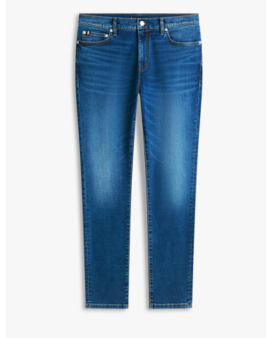 Vaquero mw0mw43142 th hombre