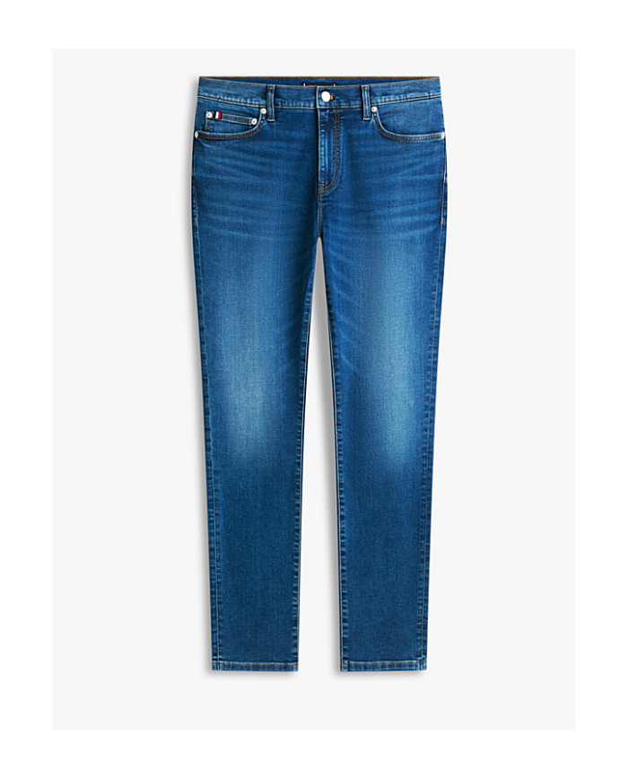 Vaquero mw0mw43142 th hombre