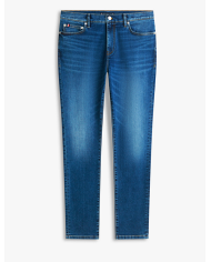 Vaquero mw0mw42317 th hombre