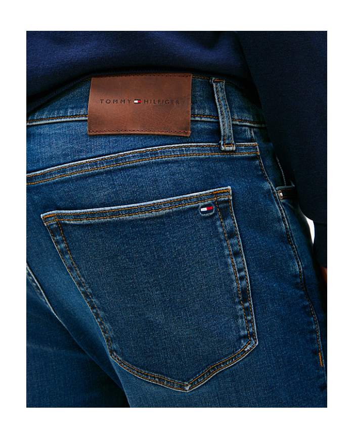 Vaquero mw0mw43142 th hombre