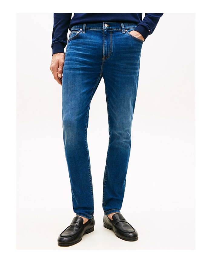 Vaquero mw0mw43142 th hombre