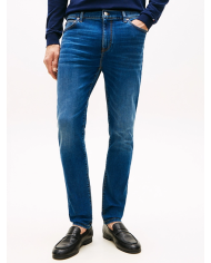 Vaquero mw0mw43142 th hombre