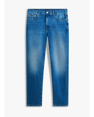 Vaquero mw0mw42317 th hombre