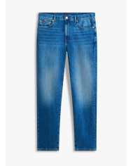 Camisa rosales-26 bariloche mujer