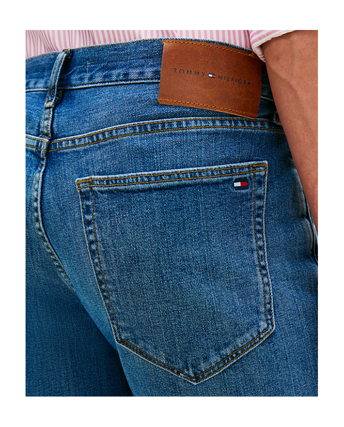 Vaquero mw0mw42317 th hombre