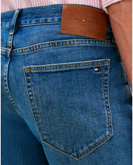 Vaquero mw0mw42317 th hombre