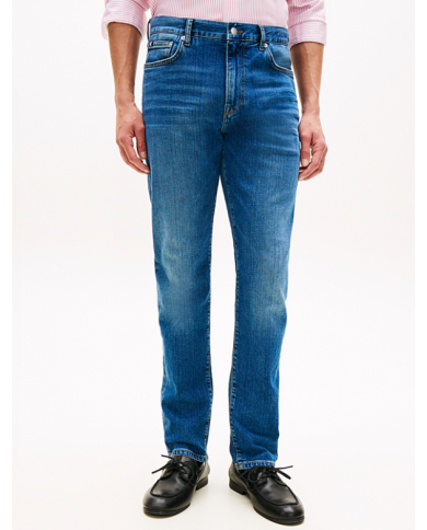 Vaquero mw0mw42317 th hombre