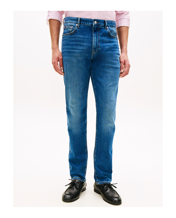 Vaquero mw0mw42317 th hombre