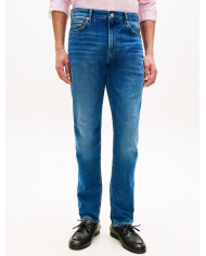 Vaquero mw0mw42317 th hombre