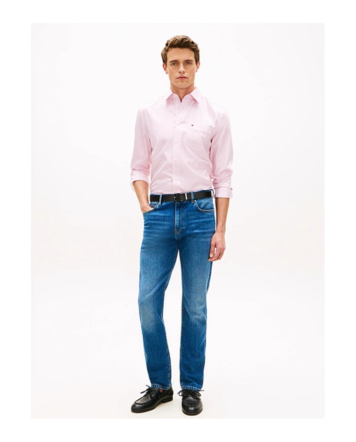 Vaquero mw0mw42317 th hombre