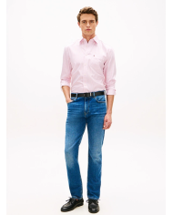 Vaquero mw0mw42317 th hombre