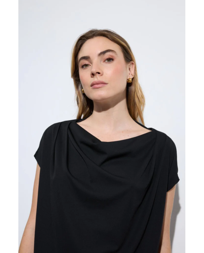 Csta. petunia bariloche mujer