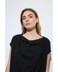 Csta. petunia bariloche mujer