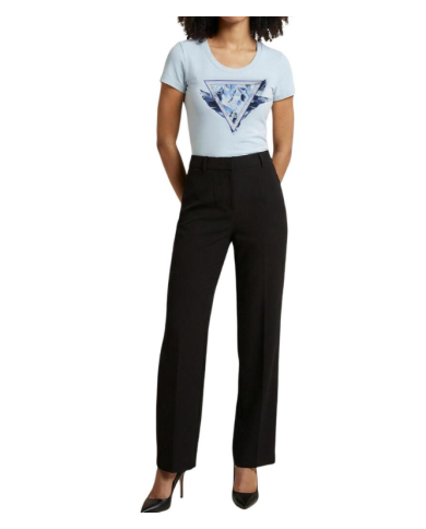 Csta. w6gi11 k3026 guess mujer