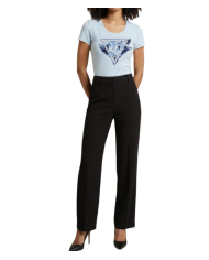 Csta. w6gi11 k3026 guess mujer