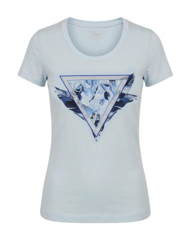 Csta. w6gi11 k3026 guess mujer