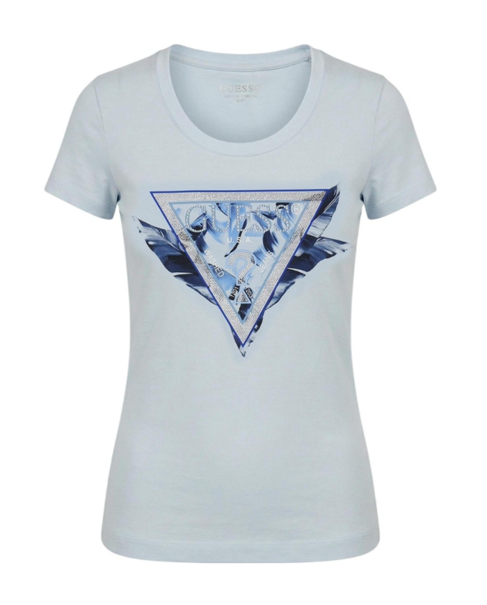 Csta. w6gi11 k3026 guess mujer