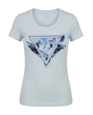 Csta. w6gi09 k3024 guess mujer