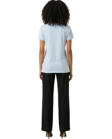 Csta. w6gi11 k3026 guess mujer