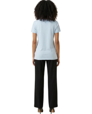 Csta. w6gi11 k3026 guess mujer