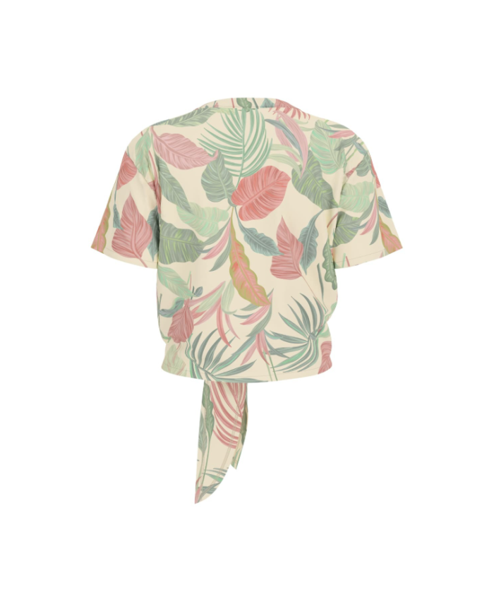 Csta. w6gi09 k3024 guess mujer