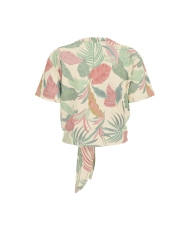 Csta. w6gi09 k3024 guess mujer