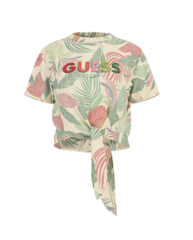 Csta. w6gi09 k3024 guess mujer