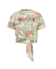 Vaqueros w6ga1l d0689 guess mujer