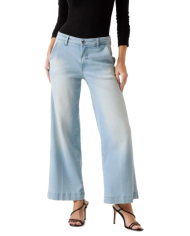 Csta. w5gi04 j1314-26 guess mujer