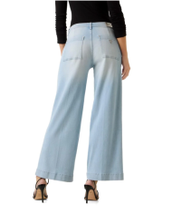 Vaqueros w6ga1l d0689 guess mujer