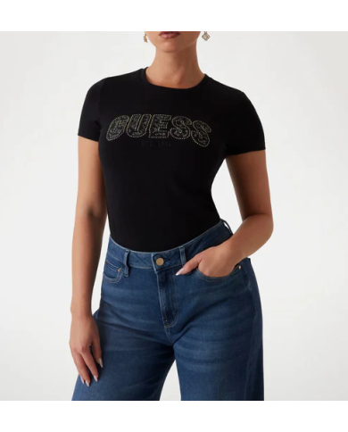 Csta. w5gi04 j1314-26 guess mujer