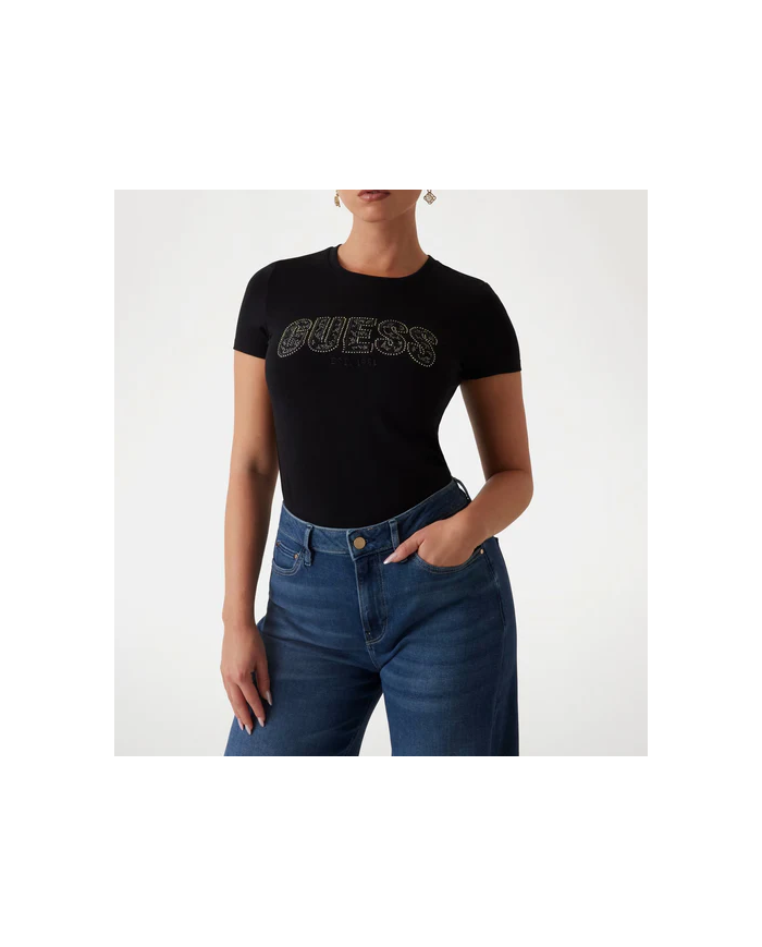 Csta. w5gi04 j1314-26 guess mujer