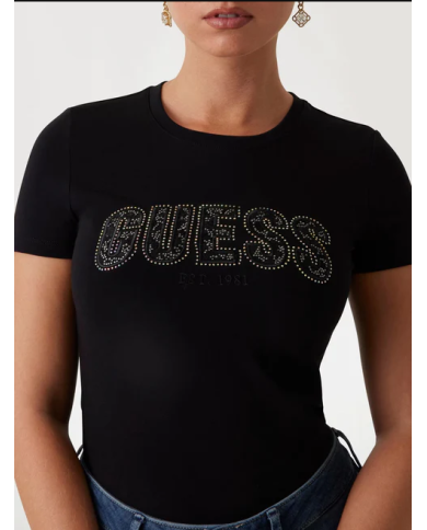 Csta. w5gi04 j1314-26 guess mujer