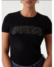 Csta. w5gi04 j1314-26 guess mujer