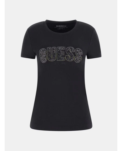 Csta. w5gi04 j1314-26 guess mujer