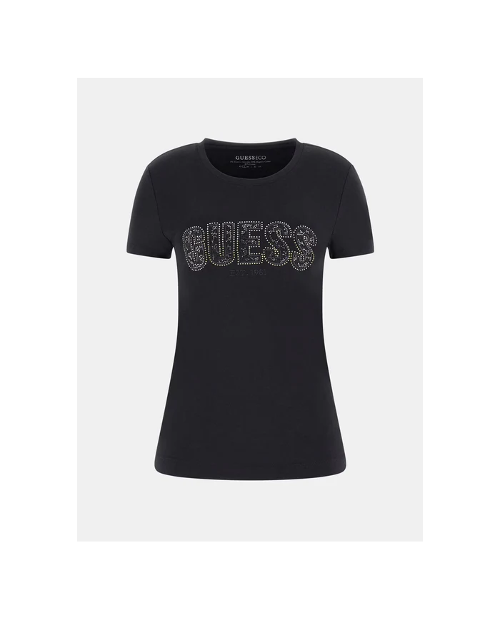 Csta. w5gi04 j1314-26 guess mujer