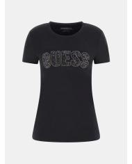 Csta. w5gi04 j1314-26 guess mujer